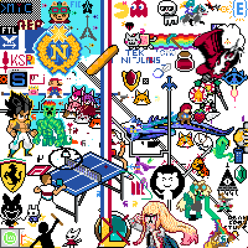Final Pic