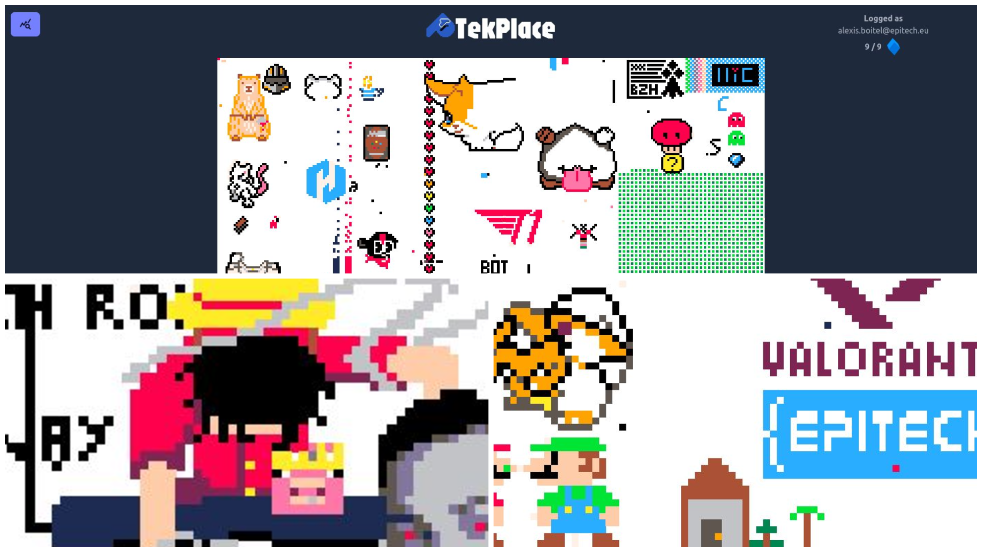 Collage